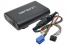 Gateway DENSION Lite3 iPOD/USB vstup pro RENAULT (GWL3RE8)