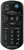 KENWOOD KCA-RC405