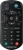 KENWOOD KCA-RC406