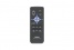 CLARION RCB-176