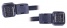 Kabel k CD měniči CLARION 5.5m