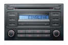vw_rcd200-nahled3.jpg