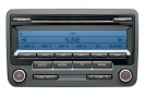 vw_rcd300-nahled3.jpg