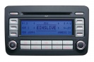 vw_rcd500-nahled3.jpg