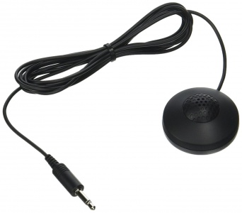 Kalibrační mikrofon PIONEER CD-MC20
