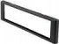 Rámeček pro 1DIN autorádio KENWOOD KRC 777 R / KRC 777 RY