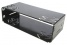Rámeček autorádia PIONEER P-serie