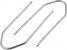 Klíče BLAUPUNKT, PHILIPS
