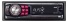 Autorádio ALPINE DVA-9861RI