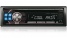 Autorádio ALPINE CDE-112Ri