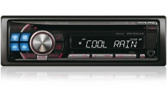 Kliknutím zvětšíte obrázek