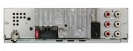 7300bt-2-nahled3.jpg