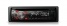Autorádio PIONEER DEH-7300BT