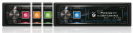 alpine175_r-nahled3.png