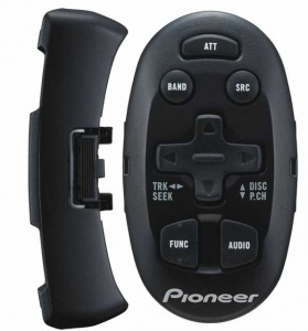 Dálkový ovladač na volant PIONEER CD-SR100