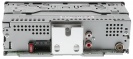 mvh-190ub-2-nahled3.jpg