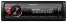 Autorádio PIONEER MVH-330DAB