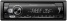 Autorádio PIONEER MVH-S110UBW