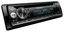 pioneer-deh-s720dab-2-nahled3.jpg
