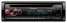 Autorádio PIONEER MVH-S720DAB
