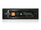 productpic_cde-175r_vtuner_amber_02-nahled3.jpg