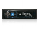 productpic_cde-175r_vtuner_blue_02-nahled3.jpg