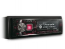 productpic_cde-175r_vtuner_red_01-nahled3.jpg