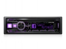 productpic_cde-185bt_purple_02-nahled3.jpg