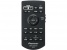 PIONEER CD-R33