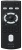 SONY RM-X151