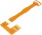 Plochý kabel KENWOOD J84-0121-12 "L"