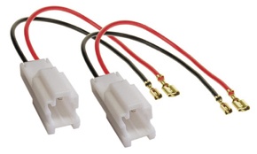 Adaptér pro reproduktory ALFA ROMEO 159 , FIAT