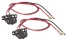 Adaptér pro připojení repro VW / ŠKODA / SEAT