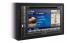 Autorádio s navigací ALPINE INE-S900R