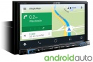 alpine-ilx-702d-3-nahled3.jpg