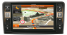 Navigace ALPINE X800D-ML pro MERCEDES BENZ ML [W164] a GL [X164]