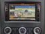 Navigace ALPINE X800D-S906 pro vozy MERCEDES Sprinter / Viano