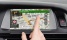 Navigace ALPINE X701D-A4 pro AUDI A4 (2007-2015) / Q5 (2007-2016)