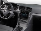 golf-7-climate-control-x901d-g7-navigationupgrade-alpinestyle-nahled3.jpg