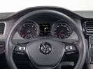 golf-7-driver-information-display-navi-arrows-navi-upgrade-alpinestyle-x901d-g7-nahled3.jpg