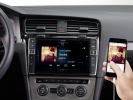 golf-7-ipod-music-navigationupgrade-alpinestyle-x901d-g7-nahled3.jpg