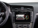 golf-7-split-camera-rear-camera-solution-navigation-upgrade-alpine-style-x901d-g7-nahled3.jpg