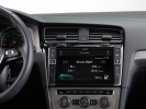 golf-7-trip-computer-navigation-upgrade-alpine-style-x901d-g7-nahled3.jpg