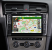 Navigace ALPINE X901D-G7 pro VW Golf 7
