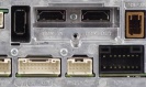 hdmi-nahled3.jpg