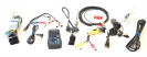 image_ina-w910r_5-nahled3.png