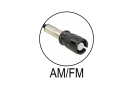 am-fm-stresni-pasivni-antena-raku-60-2-nahled3.png