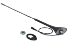 am-fm-stresni-pasivni-antena-raku-60-3-nahled3.png