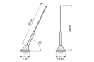 pasivni-antena-mta-calearo-raku-rozmery-2-nahled3.png