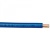 SINUS LIVE NB 16 BLUE